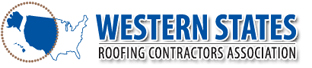 Western States Roofing Contractors Association