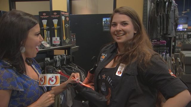 Commercial Roofer Phoenix